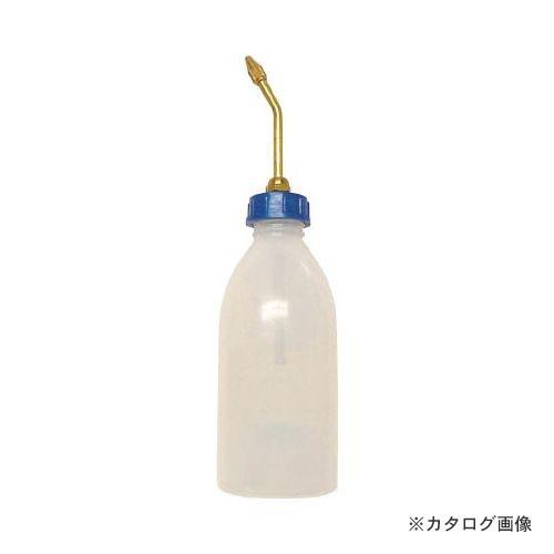 プレッソル PRESSOL 06865 プラスチックオイラー (＃SG415B)