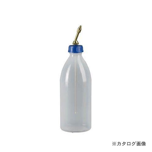 プレッソル PRESSOL 06866 プラスチックオイラー (＃SG415C)