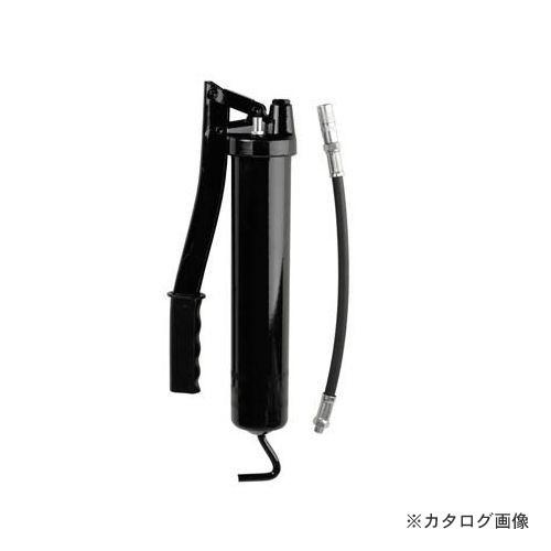 プレッソル PRESSOL 12636101 グリースガン (＃SG421BS) 300MMホース付