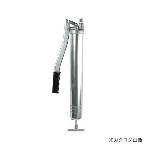 プレッソル PRESSOL 12678 グリースガン (＃SG421E) ノズルナシ