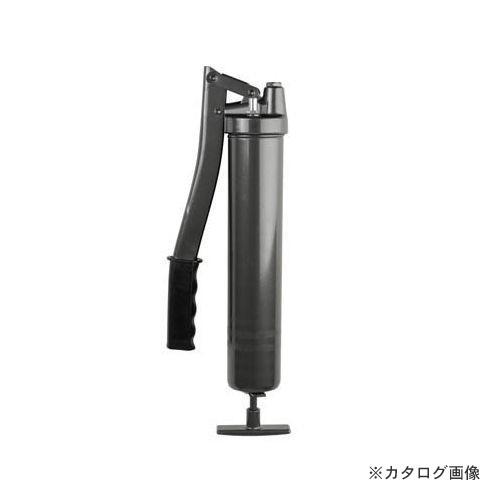 プレッソル PRESSOL 12695 グリースガン (＃SG421F) ノズルナシ