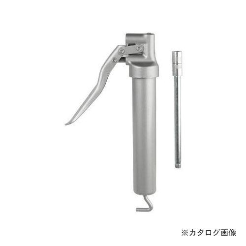 プレッソル PRESSOL 12226 ワンハンドグリースガン (＃SG422A)
