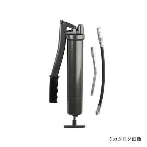 プレッソル PRESSOL 12698 グリースガンセット