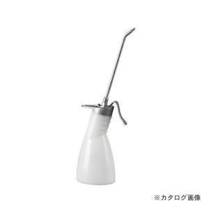 プレッソル PRESSOL 04802 プラスチックオイラー 200ML｜plus1tools