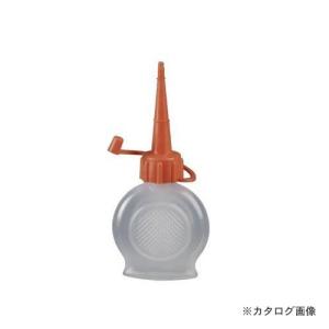 プレッソル PRESSOL 06061 プラスチックオイラー 20ML｜plus1tools