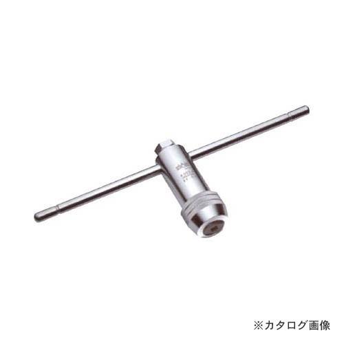 シュローダー SCHROEDER 4.003.4 ラチェットタップホルダー M13-M20