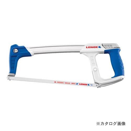 レノックス 12132-HT50 ハックソー 300MM