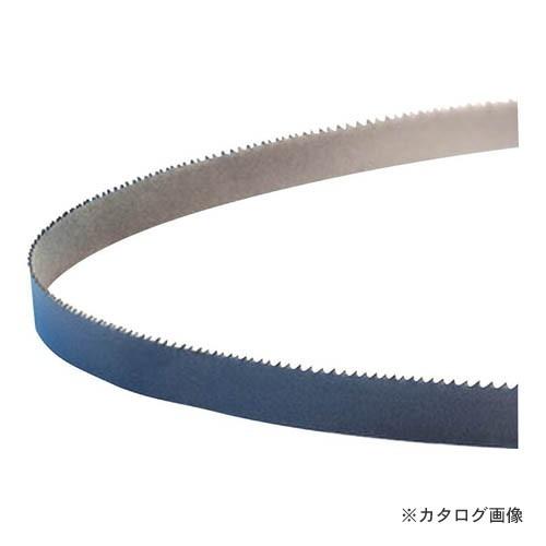 レノックス 6.4X0.64X14/18T (15M) ダイマスター2 メタルバンドソー