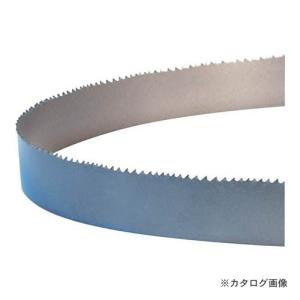 レノックス バンドソー (5本入) CL2750X27X0.9X6/10T｜plus1tools