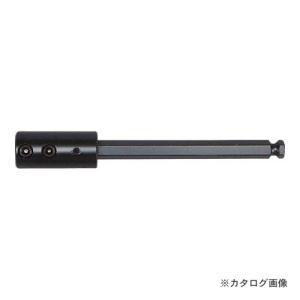 レノックス 55X 13MMエクステンション 164MM (30846-55X)｜plus1tools