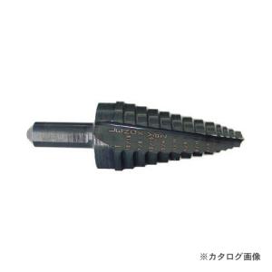 レノックス VB2 バリビット 12.5-25MM (30882)｜plus1tools