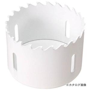 レノックス 299HG-38 超硬グリットホルソー 38MM (29924-24CG｜plus1tools