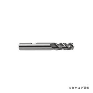 フレイザー FRAISA C5297-16 ユニカットセレロ 超硬ラフィング (C5297610)｜plus1tools