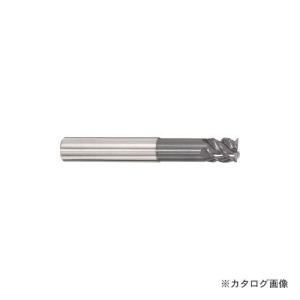 フレイザー Fraisa Fraisa D5248 391 道具 工具 超硬荒加工用エンドミル D5248 391 8x9x63x8 Kik プラスワンツールズ