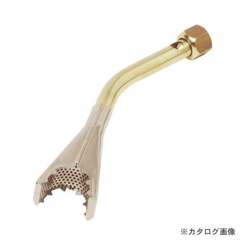 エキスプレス EXPRESS SG341X-3 リングバーナー (小) (4655)