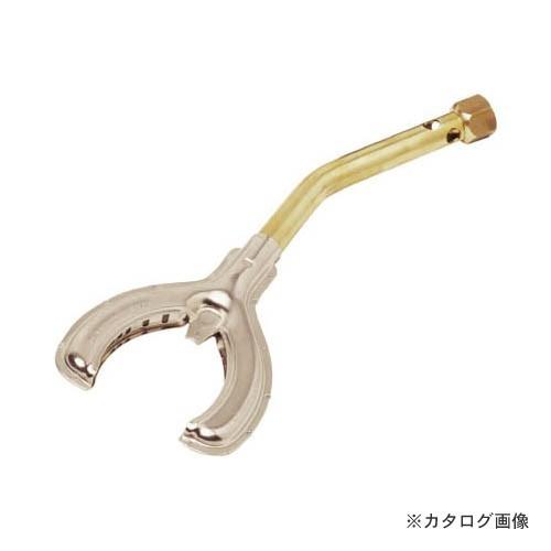 エキスプレス EXPRESS SG341X-4 リングバーナー (大) (4656)