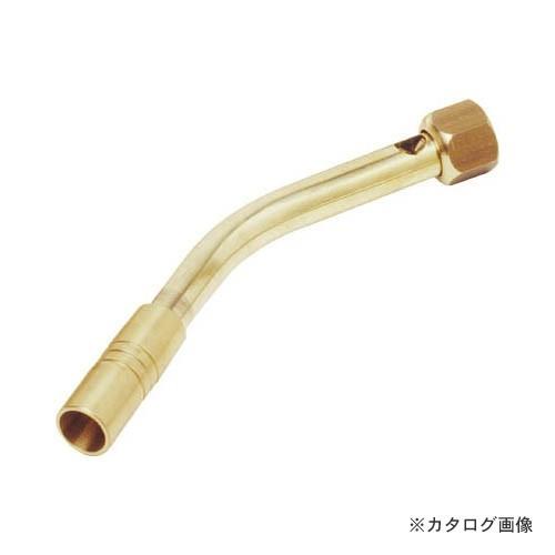 エキスプレス EXPRESS SG341X-5 ターボバーナー (小) (4672)