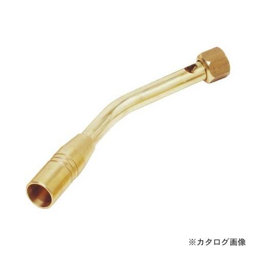 エキスプレス EXPRESS SG341X-6 ターボバーナー (大) (4673)