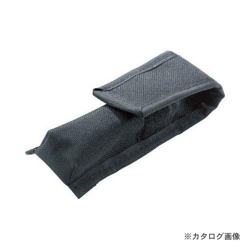 ストリームライト STREAMLIGHT 85905 スコーピオン用ホルスター (＃SG495S-3...