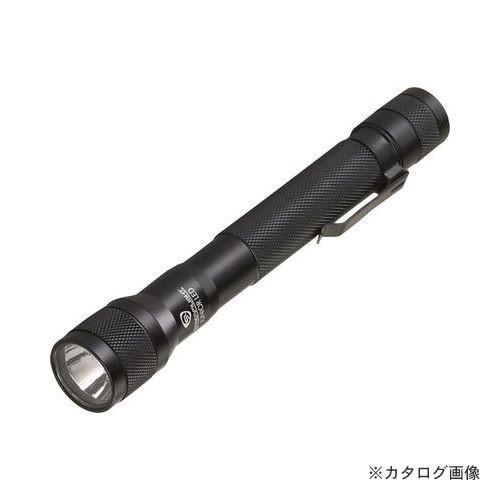 ストリームライト STREAMLIGHT 71500 ストリームライトジュニア 1W LED