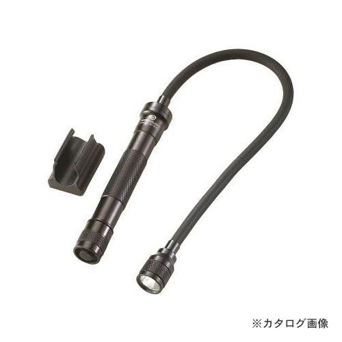 ストリームライト STREAMLIGHT 71600 ストリームライトジュニアリーチ 1W LED