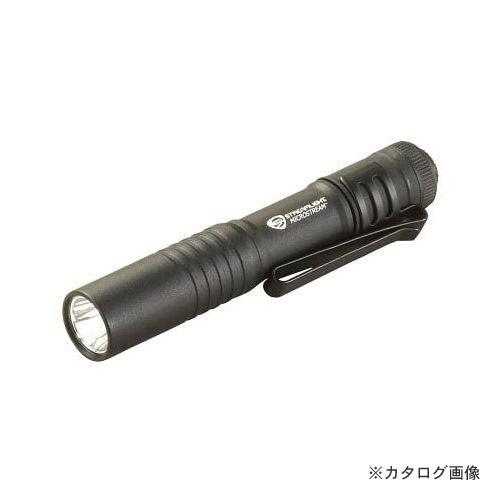 ストリームライト STREAMLIGHT 66318 マイクロストリーム