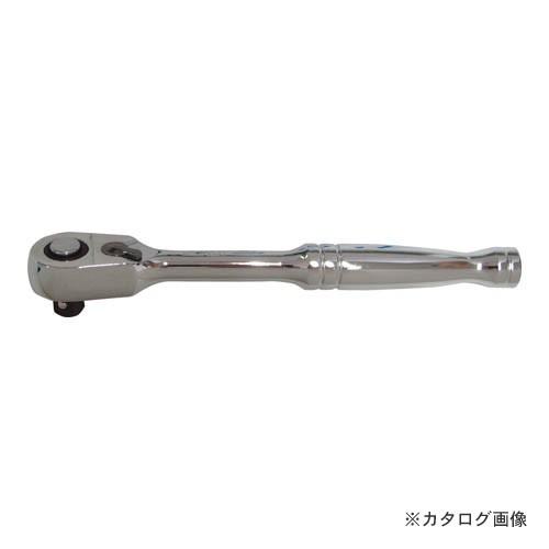 シグネット 11564 1/4DR 60ギア ラチェットハンドル