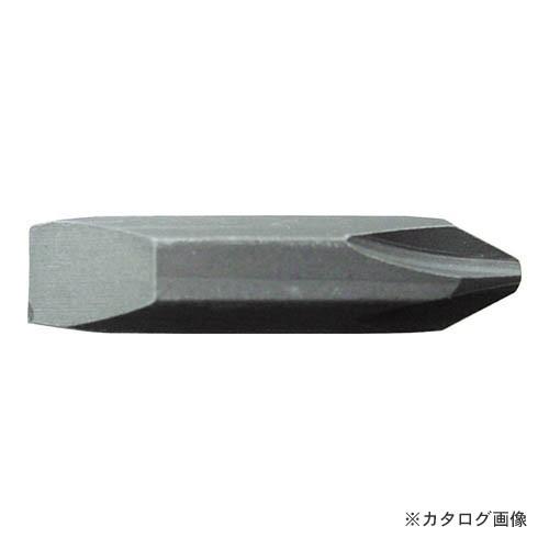 シグネット 21305 両頭ビット (51475用)