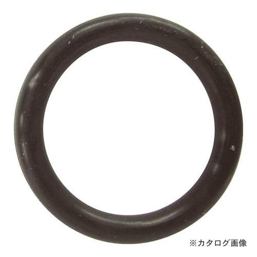 シグネット 22554 3/8DRインパクト用Oリング5ケ (13-22MM)