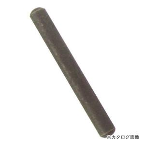 シグネット 22574 3/8DRインパクト用ピン5ケ (13-22MM)｜plus1tools