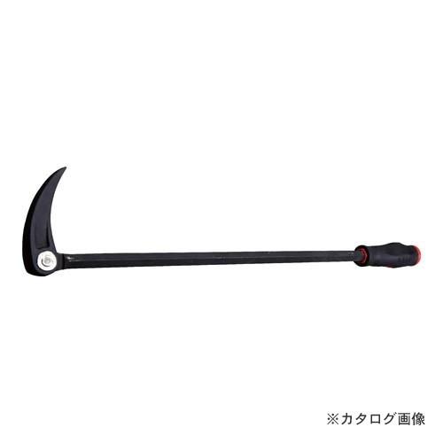 シグネット 46244 可変プライバー 615MM