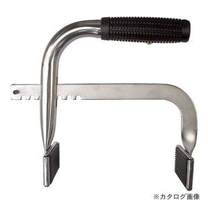 Ko-ken コーケン ko-ken 1210E 11ヶ組 ドアヒンジレンチセット Ko-ken コーケン ko-ken 1210E 11ヶ組 ドアヒンジレンチセット