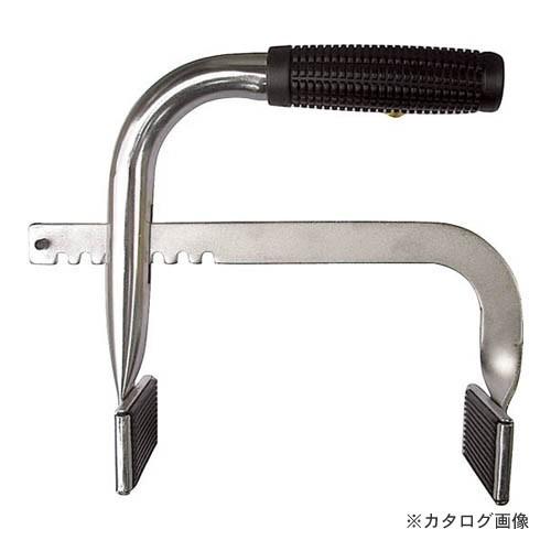 シグネット 46370 バッテリーリフター