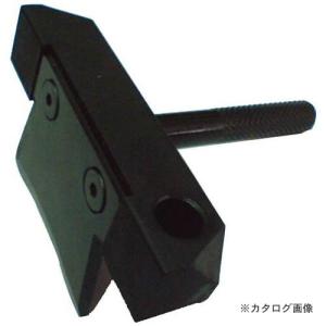 HOZAN（ホーザン） 右ハンガーワンまわし C-358 : プラスワンツールズ