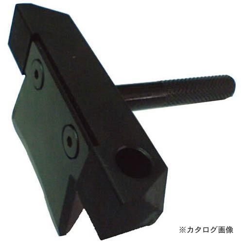 シグネット 46550 オイルパンセパレーター