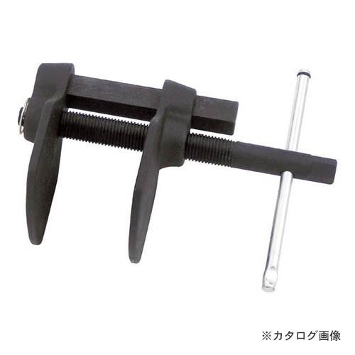 シグネット 46811 ピストンブレーキキャリパーツール