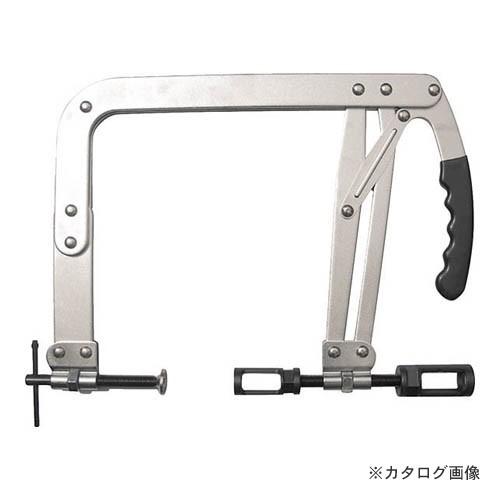 シグネット 46858 バルブスプリングコンプレッサー