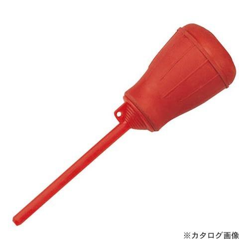 シグネット 47255 バッテリーフィラー