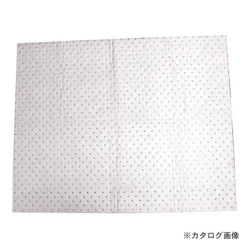 シグネット 85114 メンテナンスシート (1枚入)