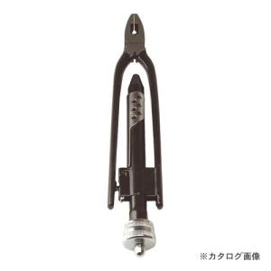 パークツール Park Tool クラウンレースセッティングシステム CRS-15.2