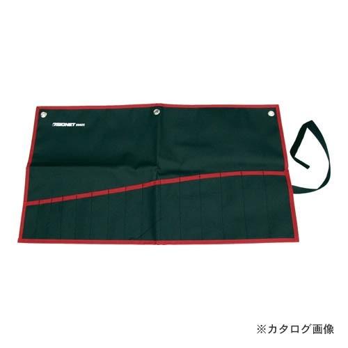 シグネット 99605 ツールロール