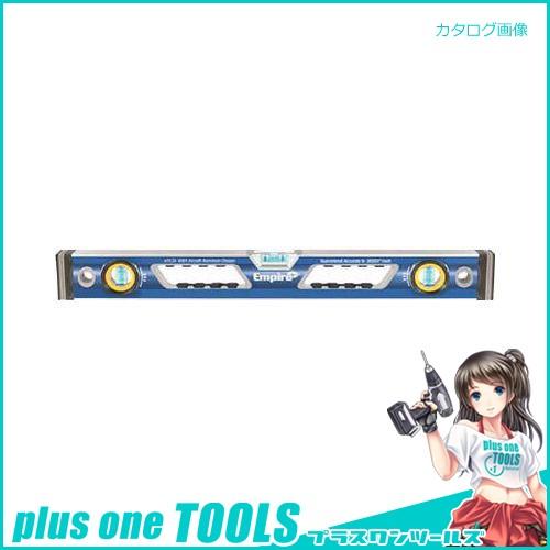 (仕入先在庫限り)エンパイア EMPIRE E70.24 TRUE BLUE ボックスレベル 600...