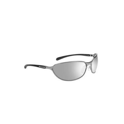 プラノ PLANO G42 太陽光線防止メガネ