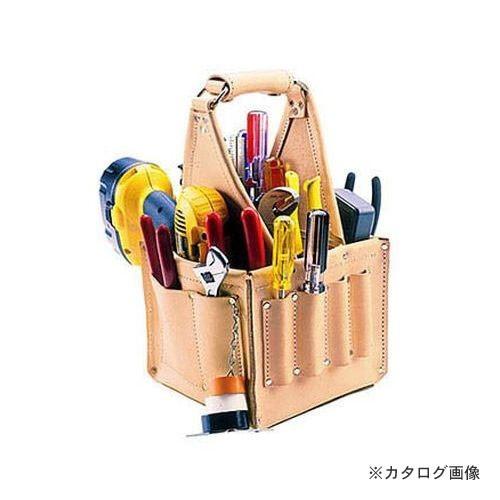 クニーズ EL-740 ツールバケット