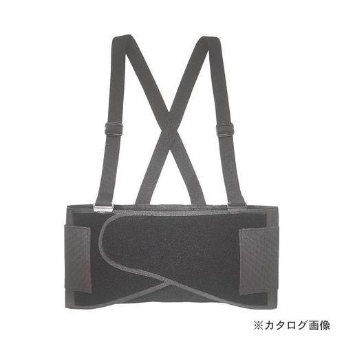 クニーズ EL-892 サポートベルト