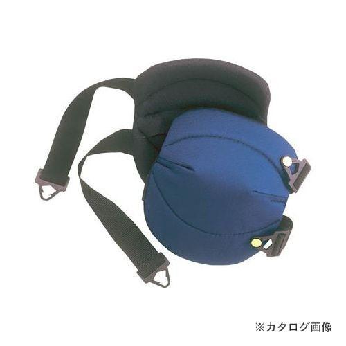 クニーズ KP-302 膝当て