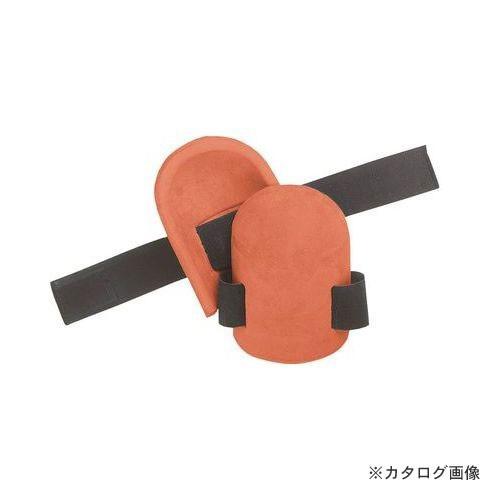 クニーズ KP-308 膝当て