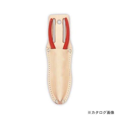 クニーズ PL-20 プライヤー差し