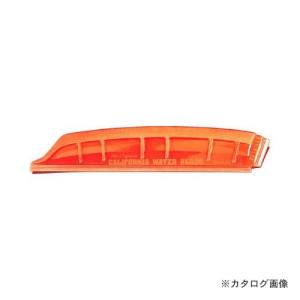 ニチフ 絶縁被覆付圧着スリーブ P形 (100個入) TGV P-2-BLU : プラス