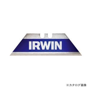 アーウィン IRWIN 10504240 バイメタルブレード 5枚入り｜plus1tools